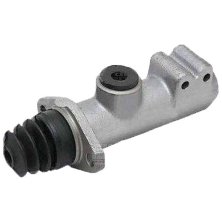 KG25000402/1361136/1105332/11053329 slave clutch cylinder for scania truck